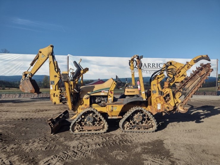 13-vermeer-rtx550-image-1