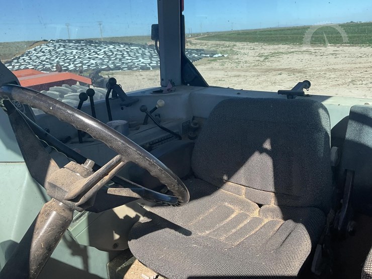 agco-allis-9690-image-28