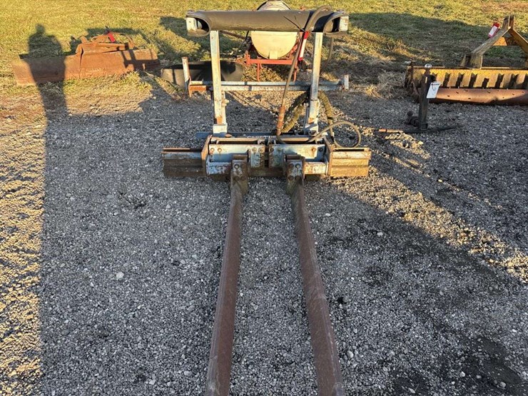 care-tree-tree-spade-image-5