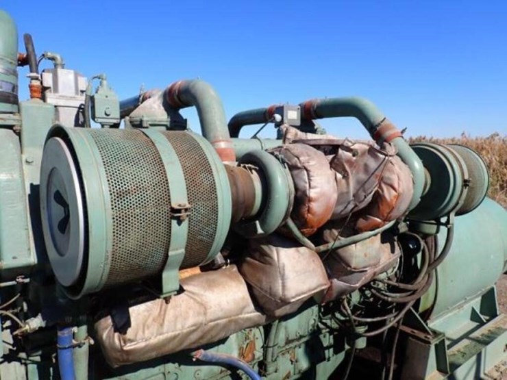 magneto-electric-800kw-stationary-generator-225629-image-12