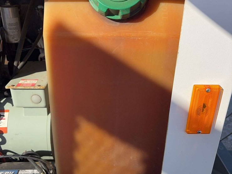 2012-magnum-mlt3060-image-10