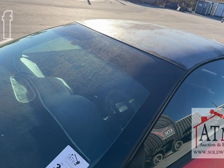 1997-chevrolet-camaro-z28-image-8