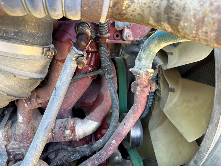 #33708-•-2014-mack-cxu-t/a-daycab-truck-tractor-1m1aw02y3em038036-image-60