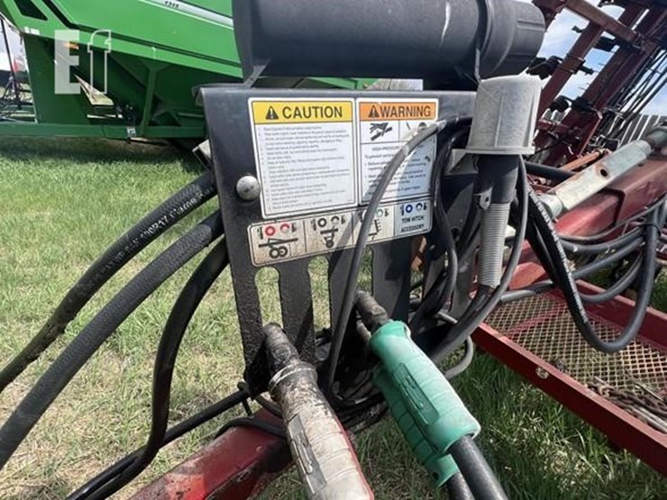 salford-570rts-image-11