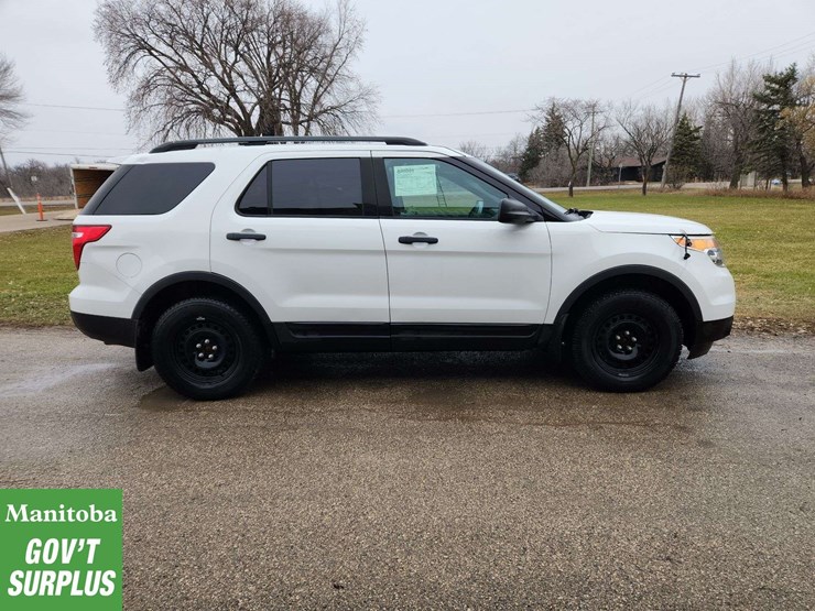 2013-ford-explorer-image-6