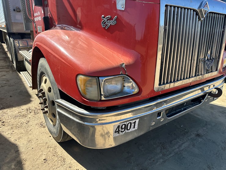 2006-international-9200i-image-36