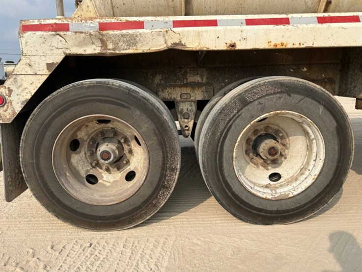 2015-dragon-130-bbl-image-9