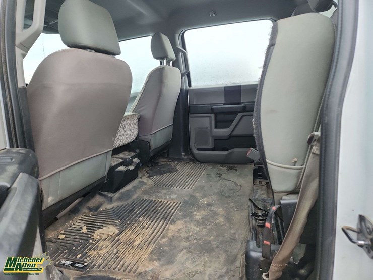 2019-ford-f250-image-31