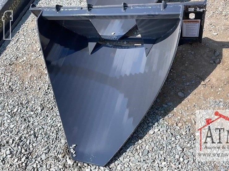 new-wolverine-tree-digger---skidsteer-attachment-image-1