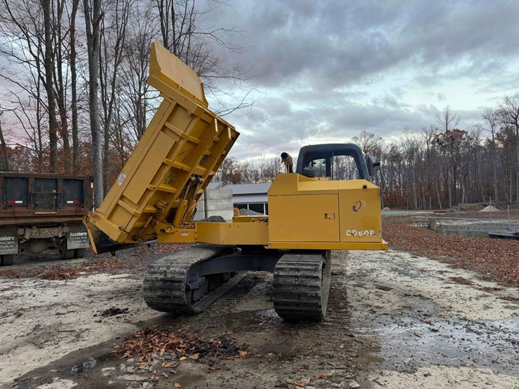 2002-komatsu-cd60-1-image-11