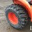 2020-kubota-l2501-image-18