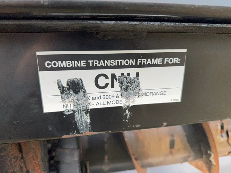 2010-case-ih-2162-image-11