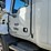 #33710-•-2011-mack-cxu-t/a-sleeper-truck-tractor-1m1aw09y3bm013638-image-33