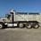 2005-mack-granite-ch713-tri-axle-dump-image-1