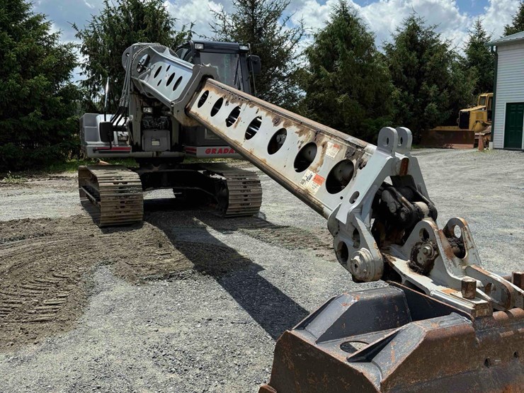 1998-gradall-xl3200-image-10