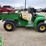 1998-john-deere-gator-image-5