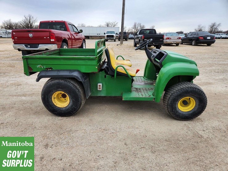1998-john-deere-gator-image-5