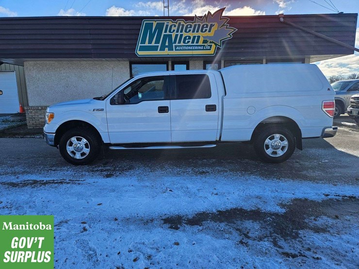 2013-ford-f150-image-2