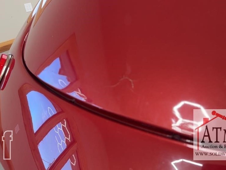 1941-willys-custom-coup-image-9