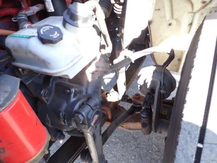 2017-freightliner-m2106-s/a-van-truck-3alacydt0hdj-image-21