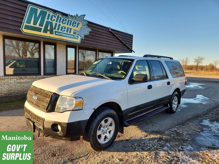 2014-ford-expedition-image-1
