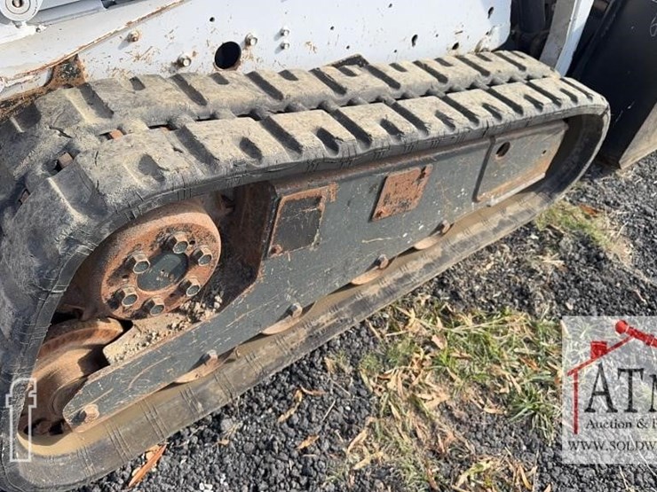 2008-bobcat-t190-image-16