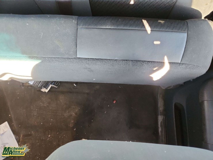 2008-chevrolet-silverado-2500hd-image-14