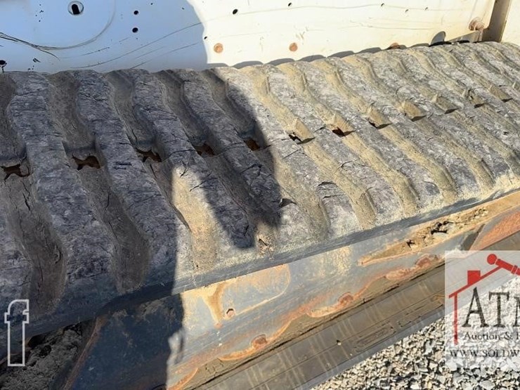 2019-bobcat-t770-image-24