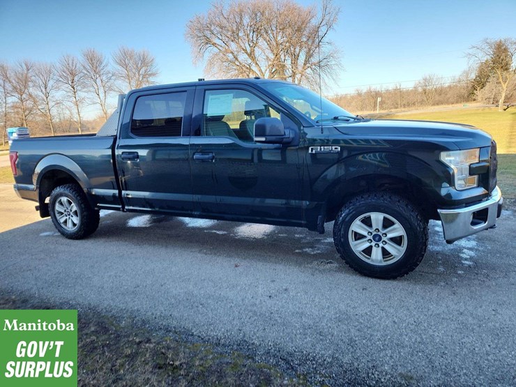 2015-ford-6.5-ft-image-7