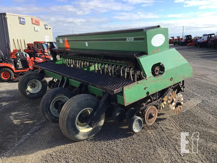 united-farm-tools-5315-image-4