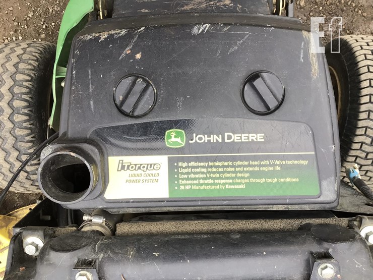 2006-john-deere-x520-image-12