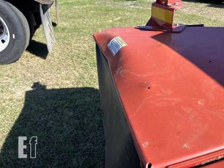 2014-new-holland-h7460-image-16