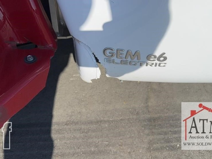 gem-e6-electric-image-16