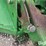 2011-john-deere-cx15-image-20