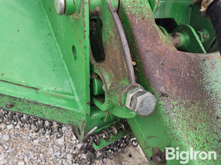 2011-john-deere-cx15-image-20