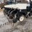 2005-kinze-3500-image-8