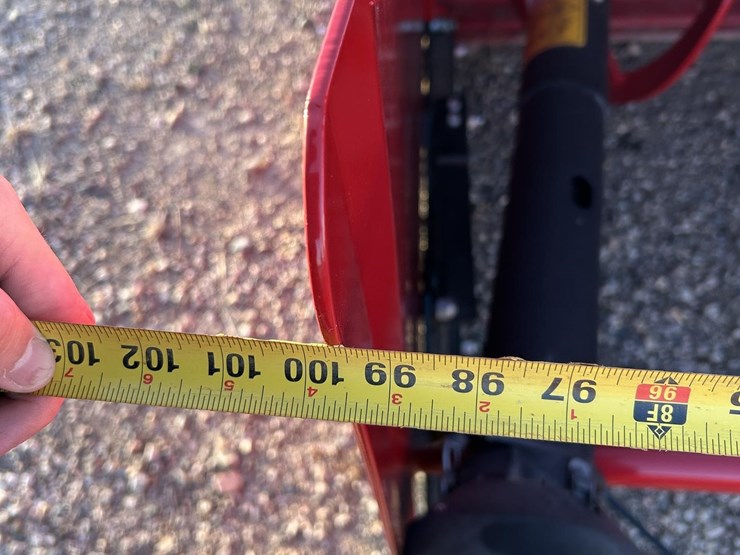 normand-n100-310hyb-image-9