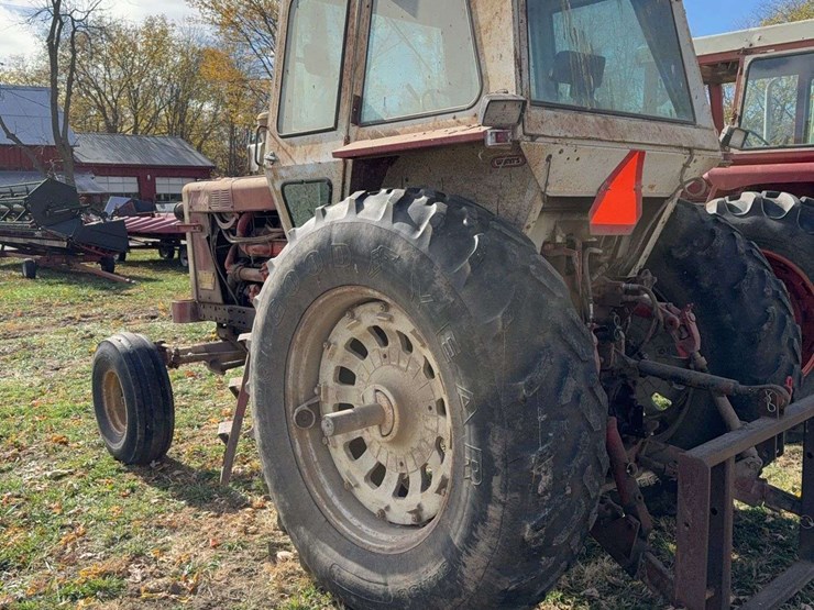 1966-international-1206-image-9