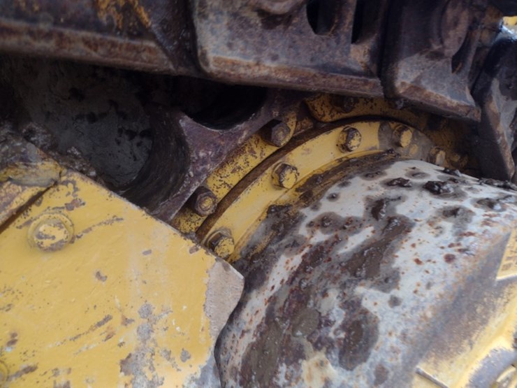 2003-caterpillar-963c-image-20