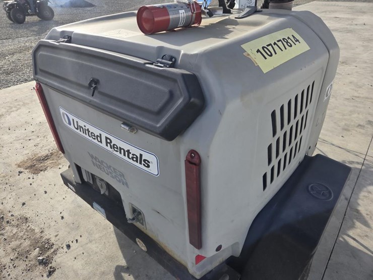 2018-wacker-neuson-ltv6-image-20