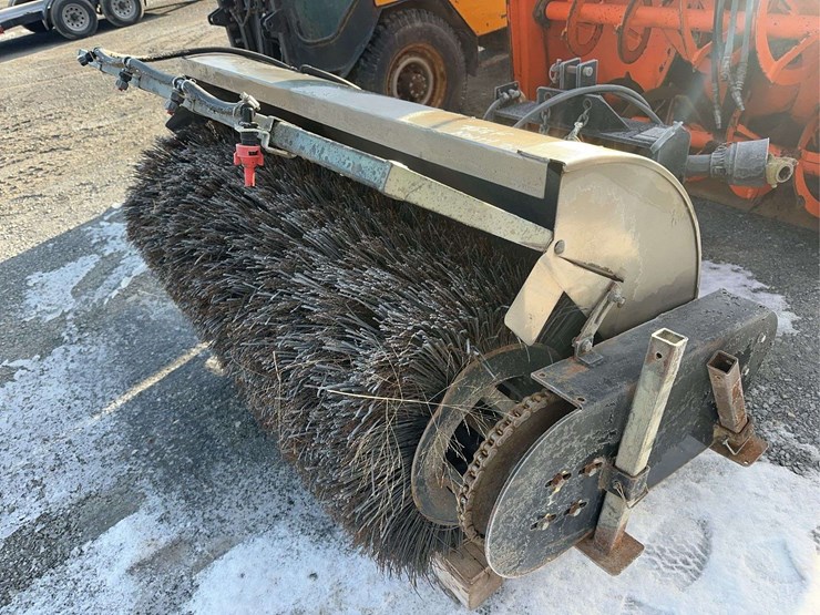 holder-c992-image-29