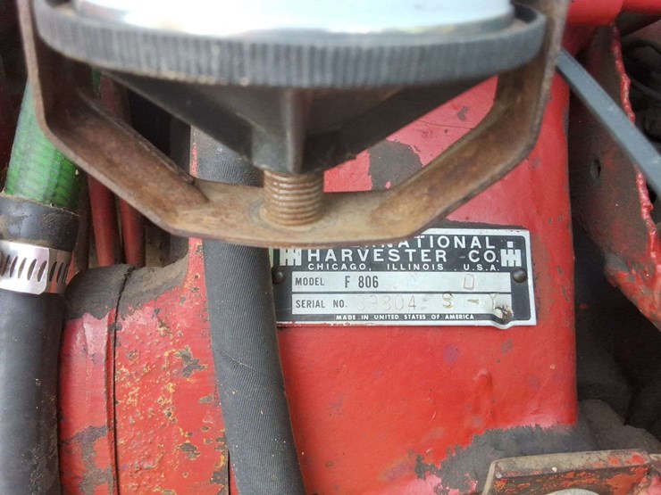 1967-international-806-image-20