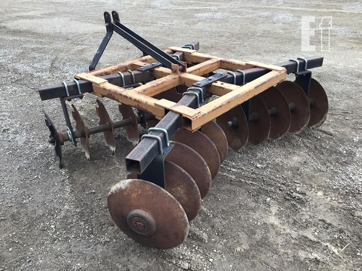 king-kutter-6-image-7