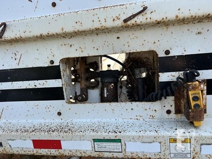 2002-king-load-image-19