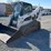 2019-bobcat-t770-image-8