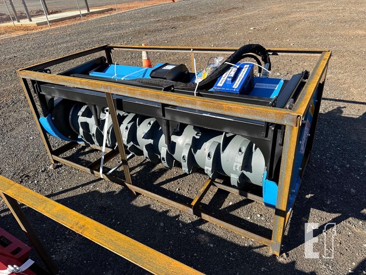 raytree-72in-skid-steer-drum-mulcher-image-1