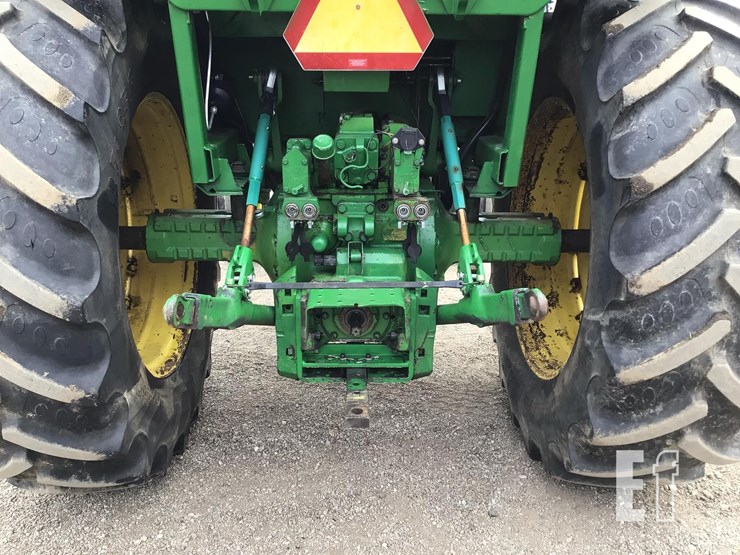 1973-john-deere-4430-image-8