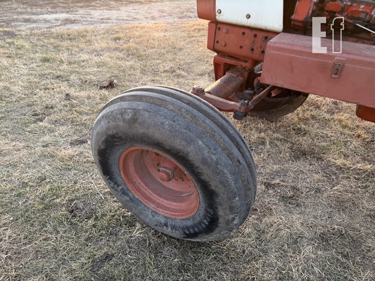 international-1086-image-8