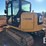 2016-caterpillar-308e2-cr-image-4