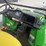 2021-john-deere-gator-image-12
